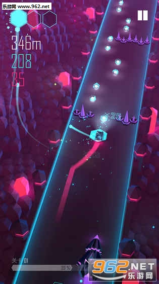 ���೬�ܰ�׿��v1.5.0��ͼ4