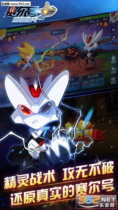 �������ֻ������ư�v1.0��ͼ1