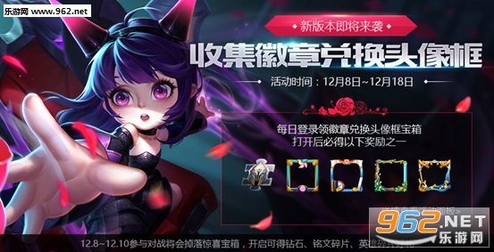 ������ҫ12��5�ո�������