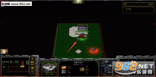ħ��RPG��ħ�Ҷ�1.03��ʽ�� (����������/����)��ͼ1