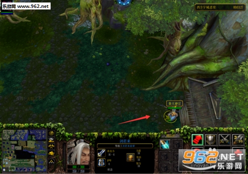ħ��RPG̫������1.0.5��ʽ�� (����������/����)��ͼ1
