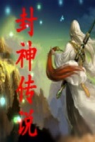 ����˵1.9�ƽ�� ����Ӣ��+��Դ��+��ѡ���+�����˺�+�����Զ���+��CD��P��