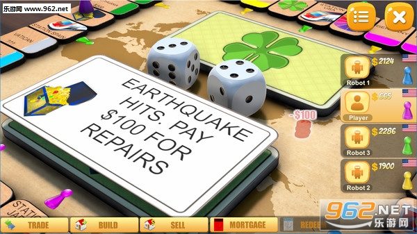 Rento Fortune�����ƽ���ͼ1