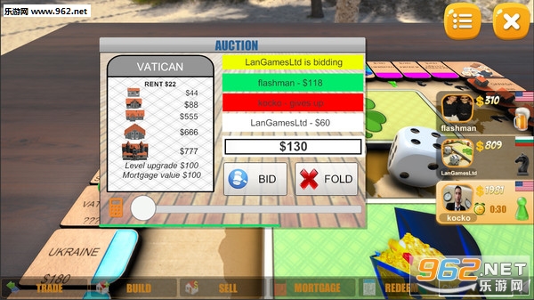 Rento Fortune�����ƽ���ͼ2