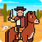 Timber West(ľ�������޸İ�)