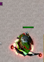 ����֮��1.0.2��ʽ�� ������+����Ӣ������