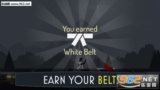 Stick Fight : SW(��ս�����Ӱ����ʿ��׿������)v1.02��ͼ2