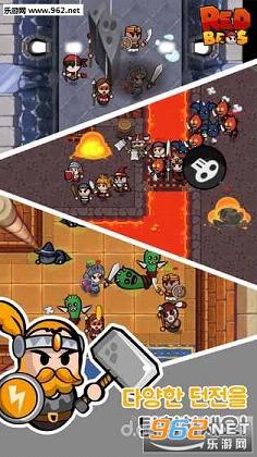 ��ɫ�ֵ��������ڹ���v3.08��ͼ1