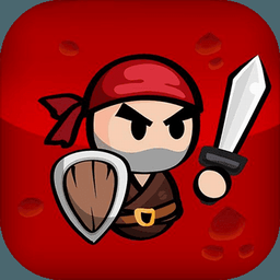 ��ɫ�ֵ��������ڹ���
