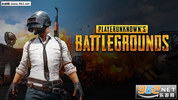 ��Ѷ���������̼�ս���ֻ����ͼ2