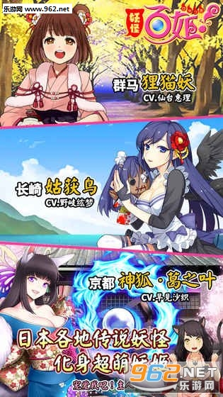 ���ְټ����¹ٷ���v2.0.0��ͼ0