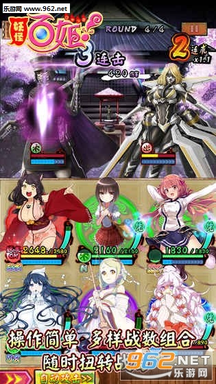 ���ְټ����¹ٷ���v2.0.0��ͼ2