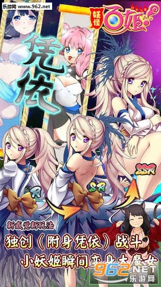 ���ְټ����¹ٷ���v2.0.0��ͼ3