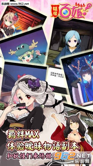 ���ְټ����¹ٷ���v2.0.0��ͼ4