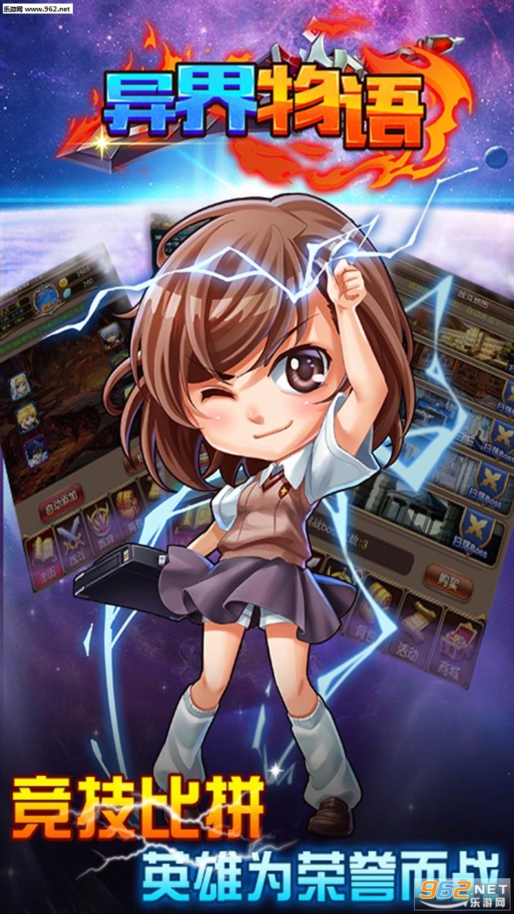 ������ﲻɾ���ڲ���Ȯҹ���ͼ1