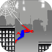 spider-battle(֩���߰�׿��)
