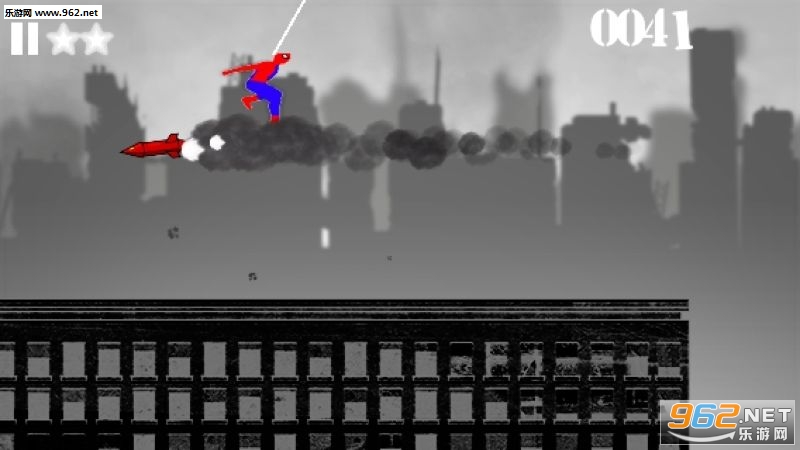 spider-battle(֩���߰�׿��)v1.0��ͼ2