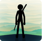 Stick Fight 2(��ս������޸İ�)