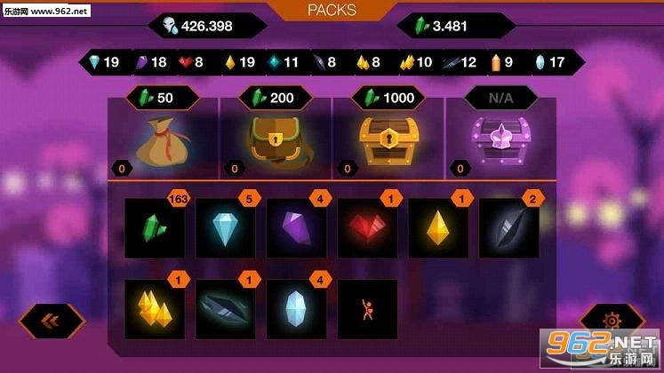 Stick Fight 2(��ս������޸İ�)v1.02��ͼ1