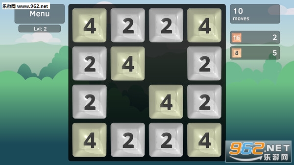 ��������ð��PC���ͼ1