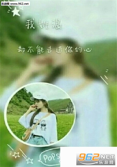 ��ͼͷ��ǩ��v1.2��ͼ1