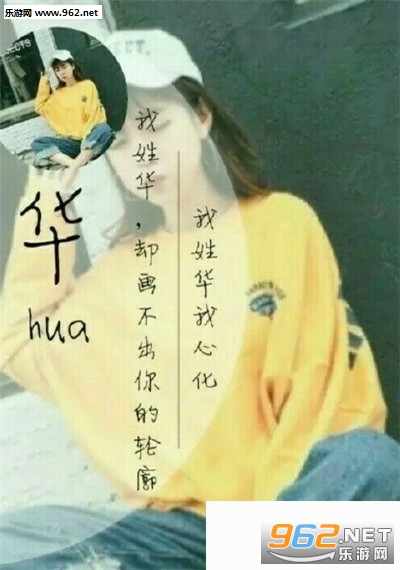 ��ͼͷ��ǩ��v1.2��ͼ3