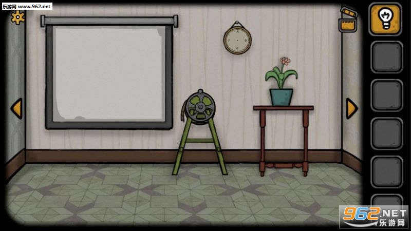 The lost room:Escape challenge(�ξ�����3��׿��)��ͼ3