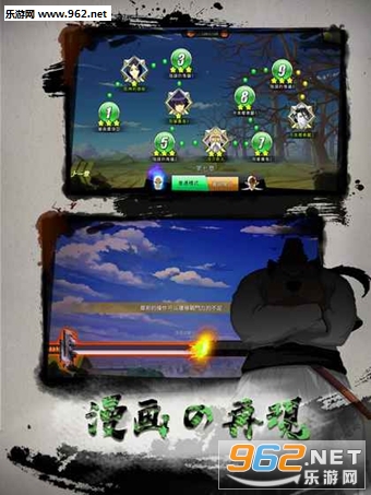 ����������ιٷ���v1.1.0��ͼ1