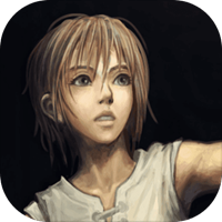 Darkness Survival��������