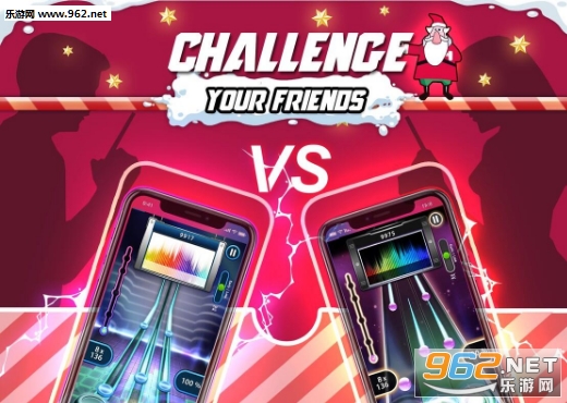 Tap Tap Reborn 2(��̤������2:ʥ�����ְ�׿��)��ͼ1