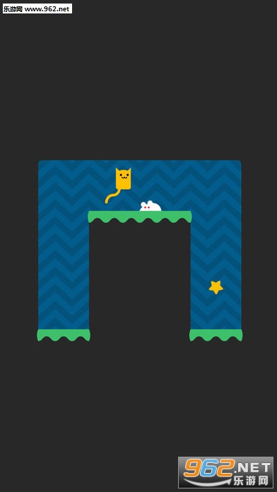 Catventure(Nekosan��Ϸ�ٷ���)v1.8��ͼ2