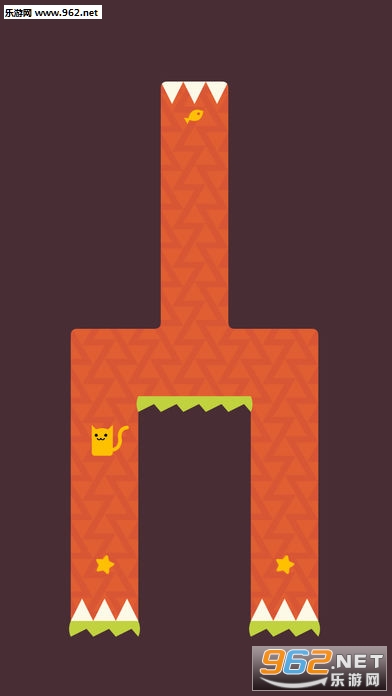 Catventure(Nekosan��Ϸ�ٷ���)v1.8��ͼ0