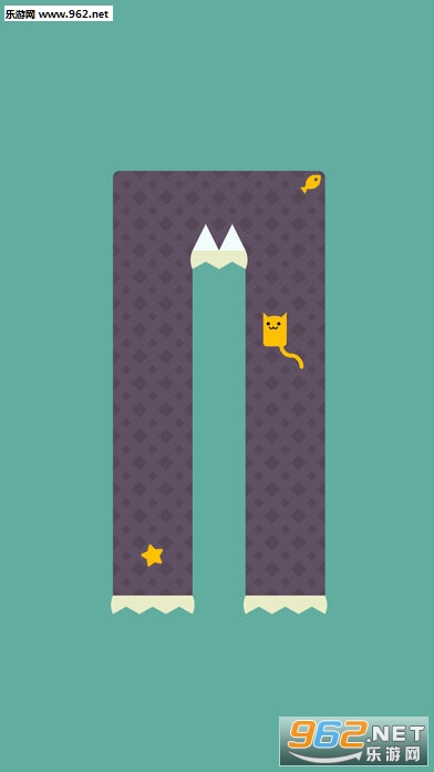 Catventure(Nekosan��Ϸ�ٷ���)v1.8��ͼ1
