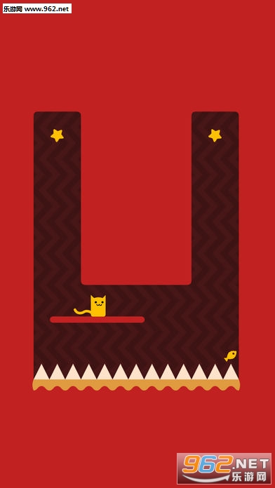 Catventure(Nekosan��Ϸ�ٷ���)v1.8��ͼ3