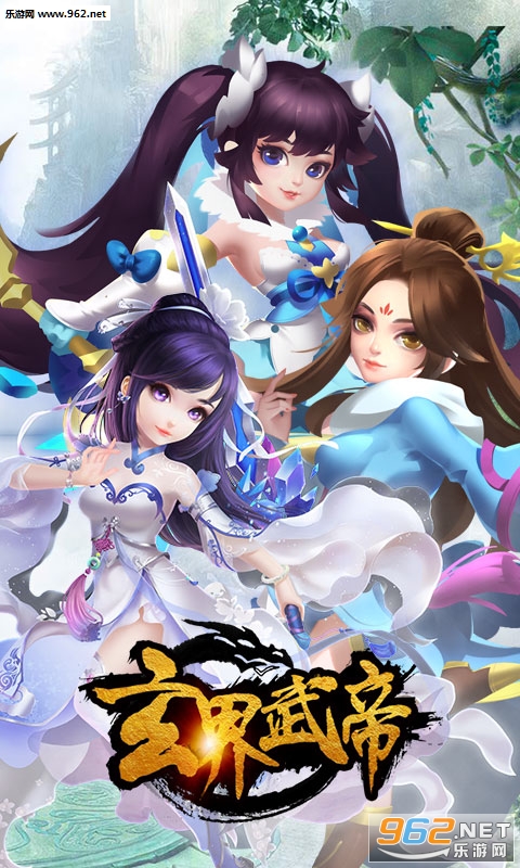 ����������ιٷ����ͼ1