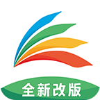 ������ѧapp