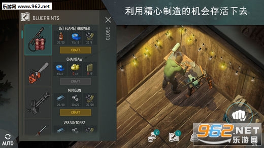 ����ĩ������1.6.10����ʥ�����ͼ3