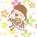 ����ѧ����app