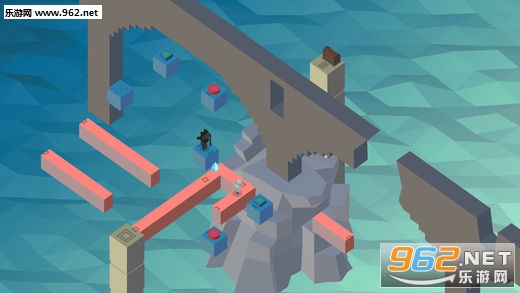 �������Puz Lands���ν�ͼ4