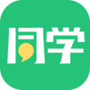ͬѧ��app