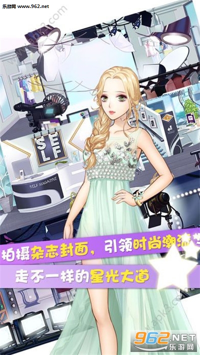 �������ʹٷ�����v1.0.3��ͼ1