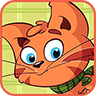 ���������app