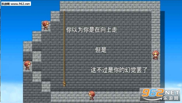 what game(���ȵ���Ϸ1����������)��ͼ0