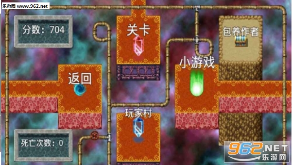 what game(���ȵ���Ϸ1����������)��ͼ3