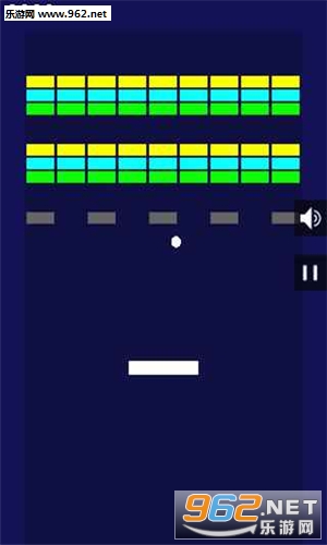 Simple Brick Breaker���İ��ͼ0