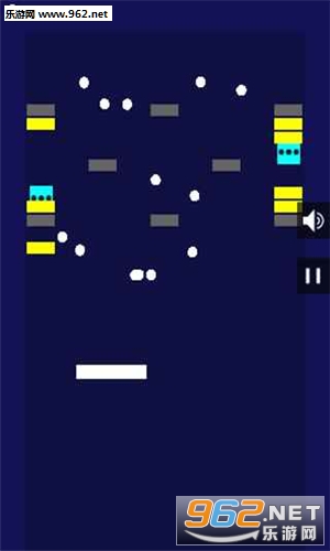 Simple Brick Breaker���İ��ͼ2