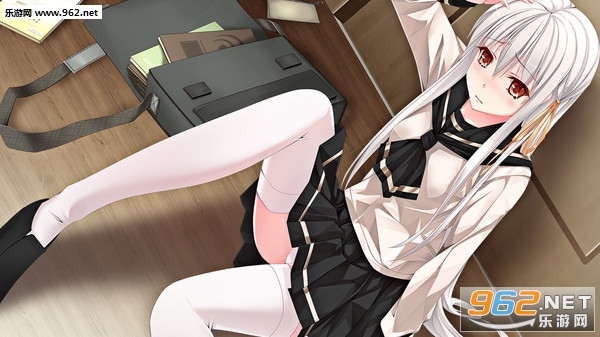 ��ӡplus-�����ڵ�ʥ����Steam�������ͼ0