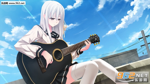 ��ӡplus-�����ڵ�ʥ����Steam�������ͼ2