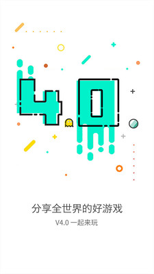��������С��mod�滻������ͼ3