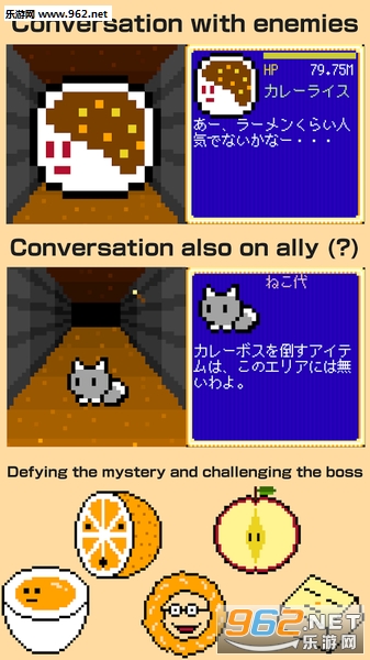 Clicker Cave RPG(�����ѨRPG��׿��)��ͼ1